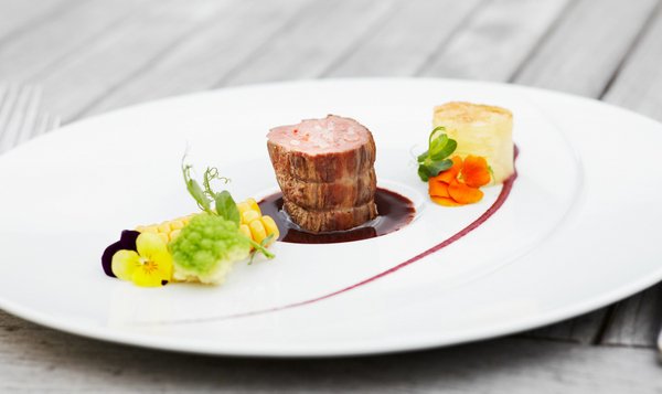 60_Arosea_Life-Balance-Restaurant-+-Naturküche_1117486-001