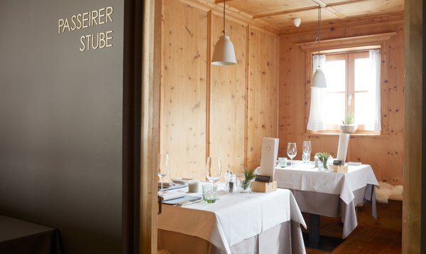 68_Arosea_Life-Balance-Restaurant-+-Stuben_1217536-001