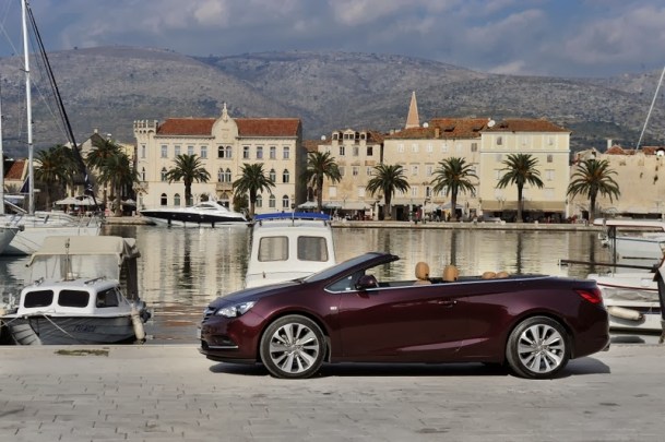 Cascada 19