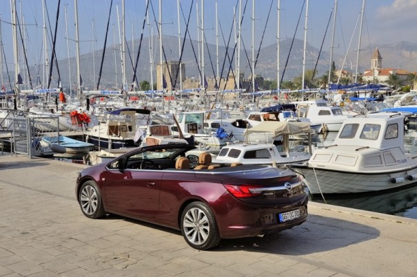 Cascada 24