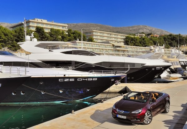 Cascada 26