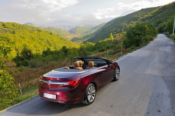 Cascada 4