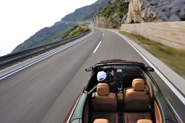 Cascada 8