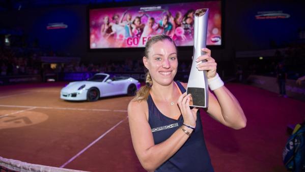 eda97d3a-efab-465e-9cea-b608ed09be25_teaser_700x395x1_5