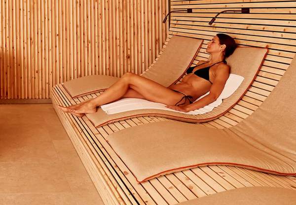 hotel-bachmair-weissach-sommer-wellness-1920x800