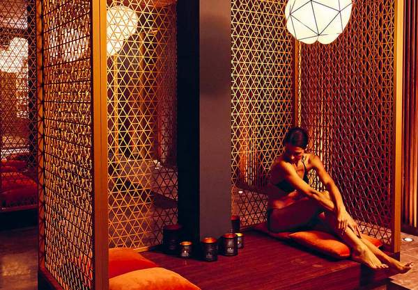 hotel-bachmair-weissach-winterferien-wellness-1920x800