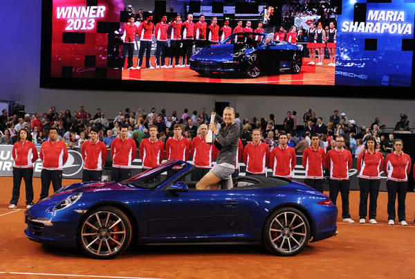 Vollbildaufzeichnung 01.05.2019 114133