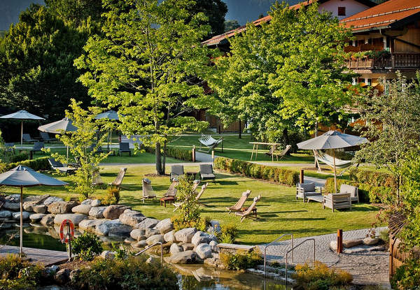 Vollbildaufzeichnung 07.04.2019 103052