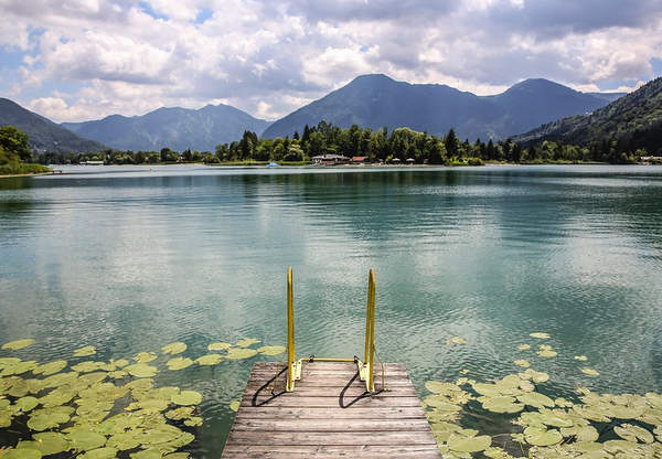 Vollbildaufzeichnung 07.04.2019 103159