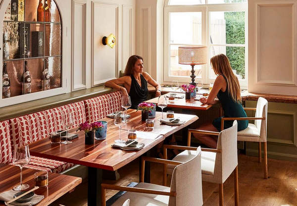 Vollbildaufzeichnung 07.04.2019 103253