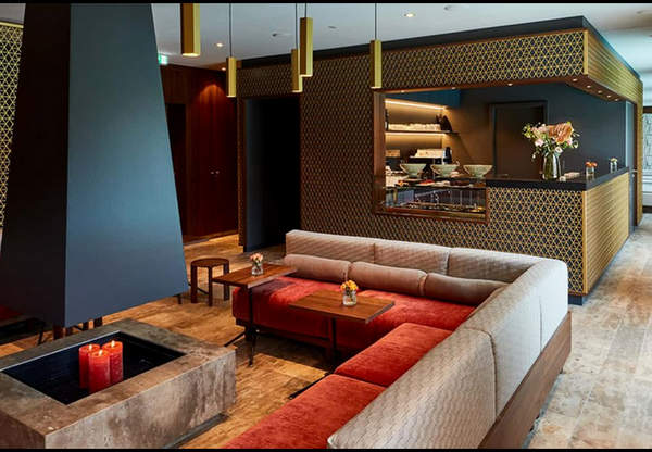 Vollbildaufzeichnung 07.04.2019 103335