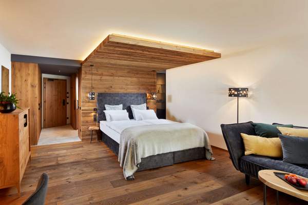 alto-adige-wellnesshotel-dolomiten02 - Kopie