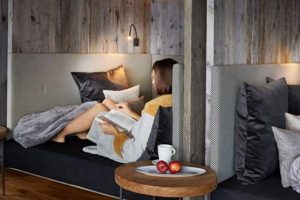 alto-adige-wellnesshotel-dolomiten07