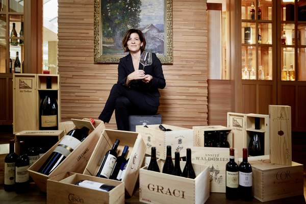 dolomiten-hotel-kulinarik-excelsior-resort-02