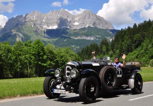 kitzalpenrallye ©albin ritsch.jpg12