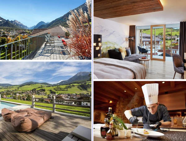 Vollbildaufzeichnung 12.05.2019 132039