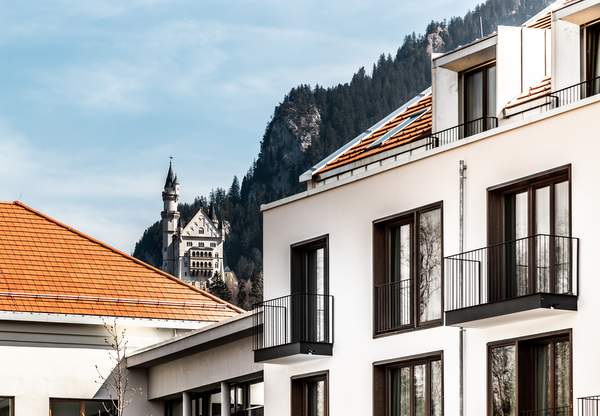 201904-7_Haupteingang_Fotograf Michael Helmer