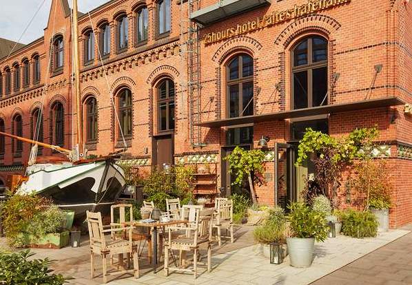 25h_Hafenamt_StephanLemke_Exterior_small (3)-001