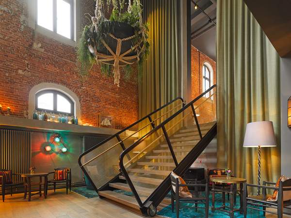 25h_Hafenamt_StephanLemke_HangingBasket_small (2)