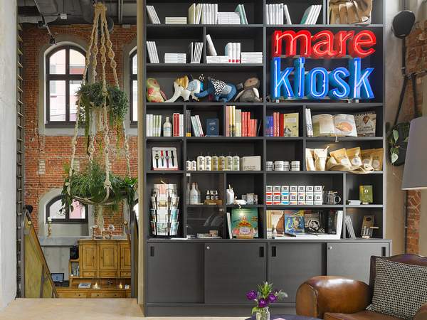 25h_Hafenamt_StephanLemke_mare_Kiosk_small