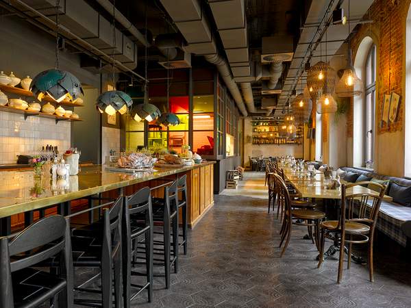 25h_Hafenamt_StephanLemke_NENI_Hamburg_small (1)