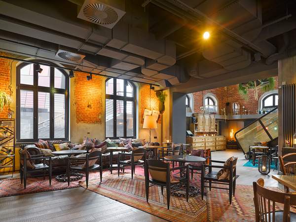 25h_Hafenamt_StephanLemke_NENI_Hamburg_small (7)