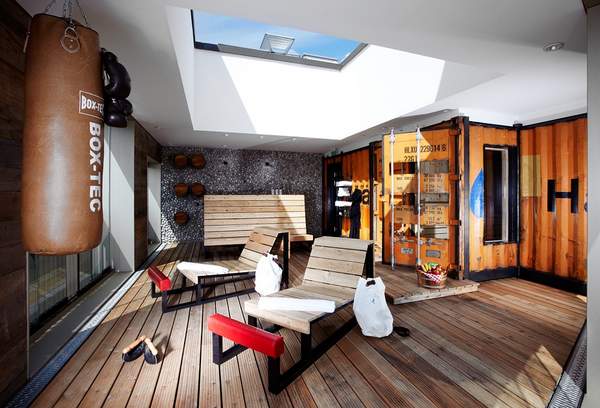 25h_HafenCity_StephanLemke_HarbourSauna_small (4)