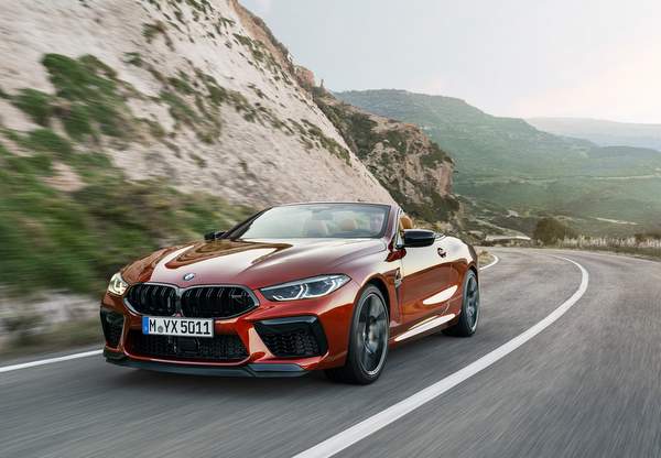 ampnet_photo_20190605_167342