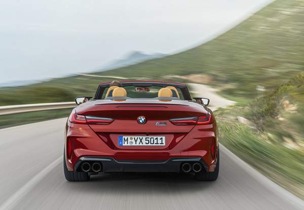 ampnet_photo_20190605_167344