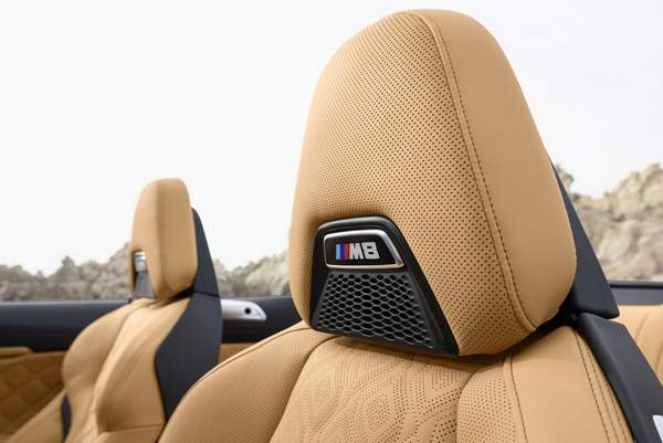 ampnet_photo_20190605_167351