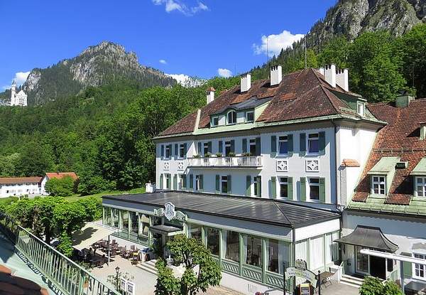 csm_ameron-neuschwanstein-alpsee-resort-aussenansicht-lisl_1813547d8d