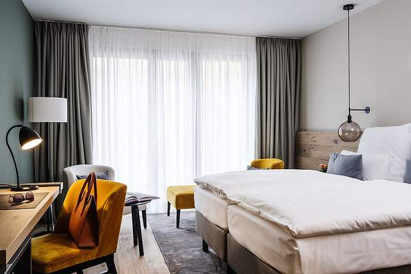 csm_ameron-neuschwanstein-alpsee-resort-spa-zimmer-galeria-seehaus1_2f56af9e72