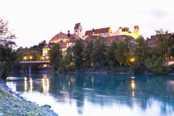 fuessen_stadtansicht_lech