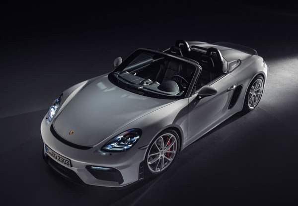 high_718_spyder_2019_porsche_ag(2)