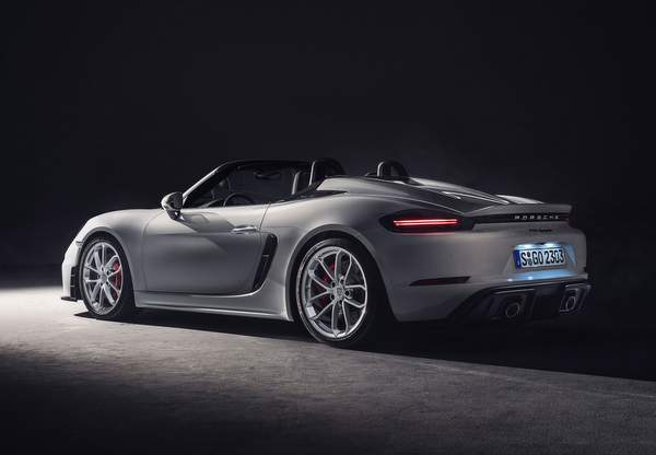 high_718_spyder_2019_porsche_ag(3)