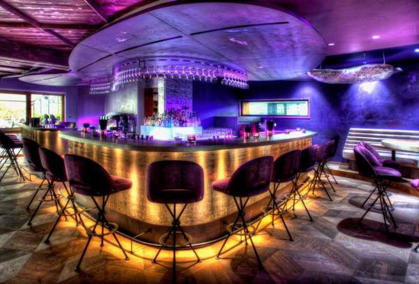 hotelbar_krallerhof