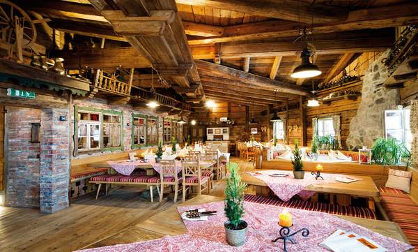 kralleralm_wollstube