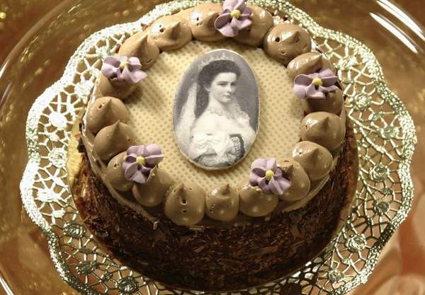 M_torte-sissi-konditorei-kurcafe-fuessen