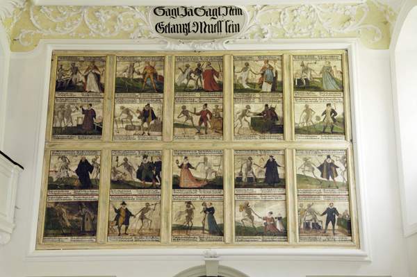 Die Fotos dŸrfen ausschlie§lich fŸr PR- und Marketingma§nahmen des FŸssen Tourismus und Marketing - Kaiser Maximilian Platz 1 - 87629 FŸssen verwendet werden. Jegliche Nutzung Dritter ist mit dem Bildautor (www.guenterstandl.de) gesondert zu vereinba