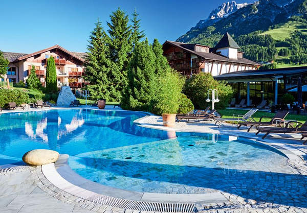 Vollbildaufzeichnung 11.06.2019 001157