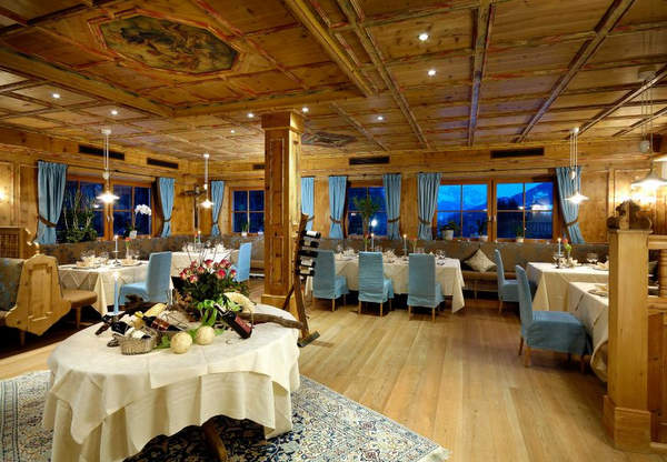 Vollbildaufzeichnung 11.06.2019 001522