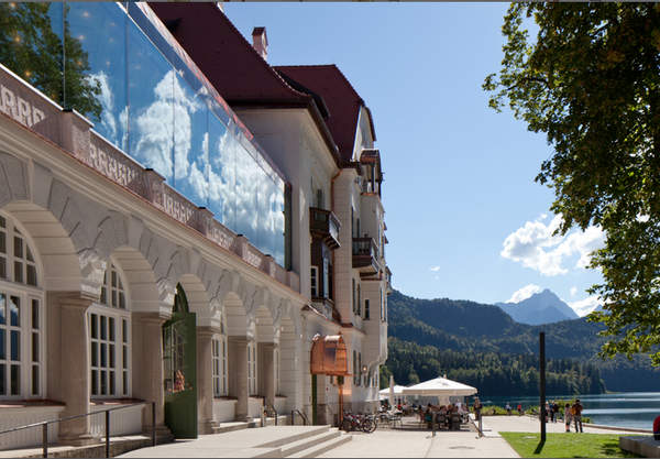 Vollbildaufzeichnung 24.06.2019 205804