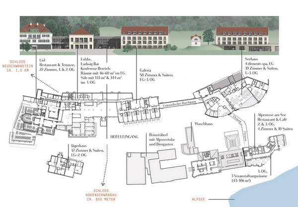 Vollbildaufzeichnung 24.06.2019 215107