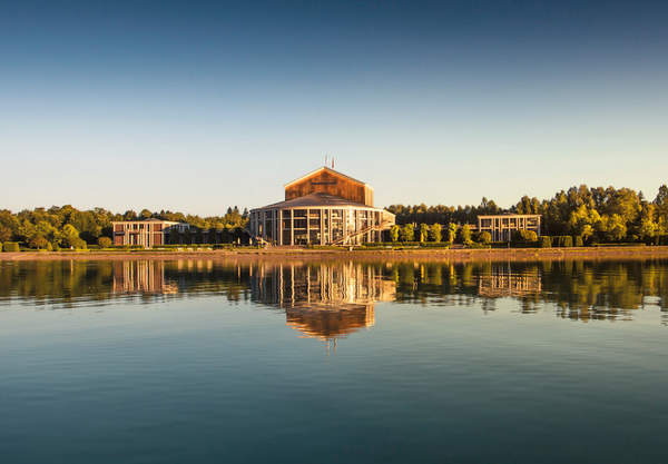 Vollbildaufzeichnung 24.06.2019 222831
