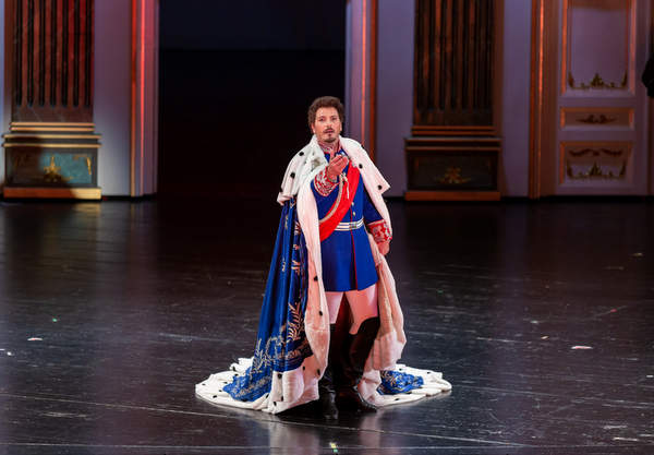 Vollbildaufzeichnung 24.06.2019 223038