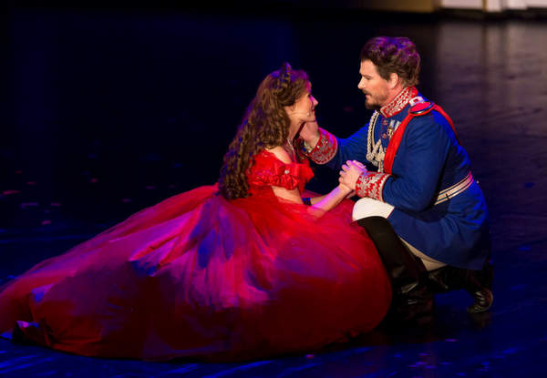 Vollbildaufzeichnung 25.06.2019 072116