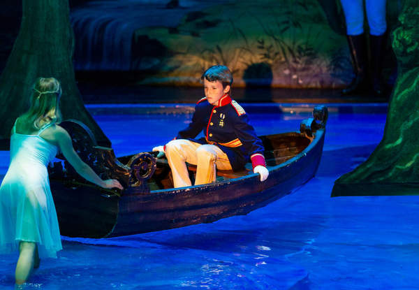 Vollbildaufzeichnung 25.06.2019 072144