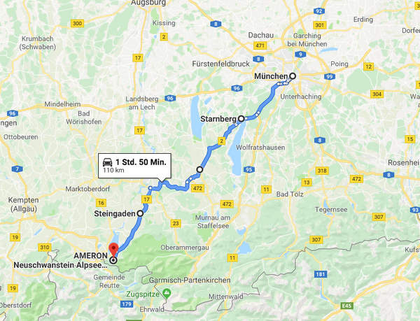 Vollbildaufzeichnung 26.06.2019 080146