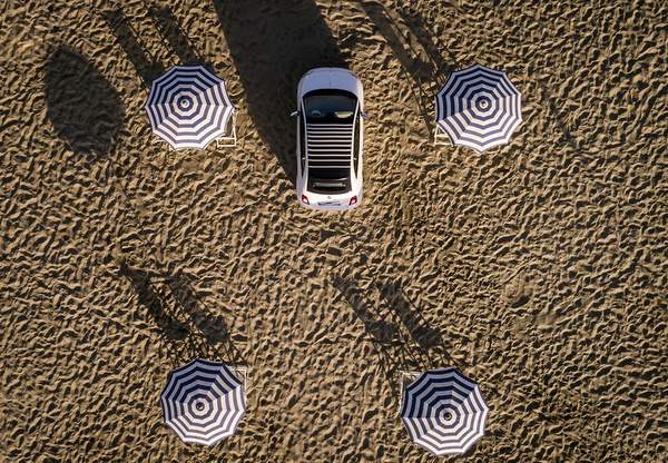 190704_Fiat_500-Dolcevita_06