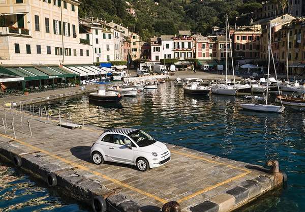 190704_Fiat_500-Dolcevita_11